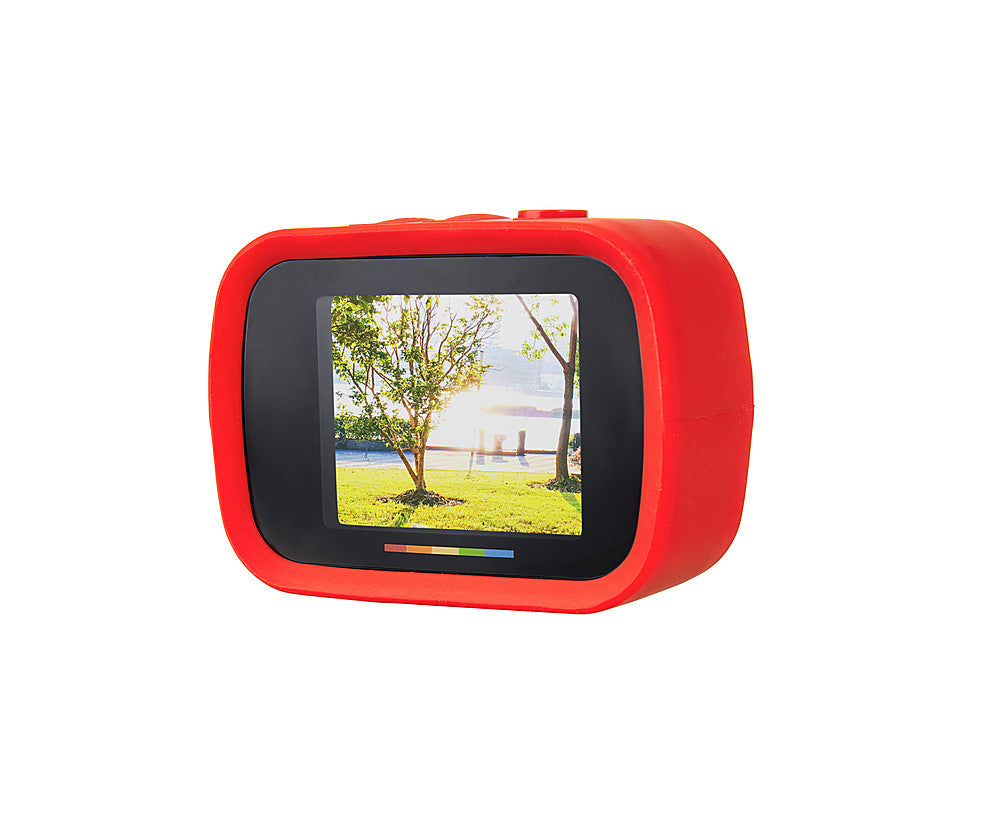 go-cam-lifestyle-12mp-waterproof-id757-red-3