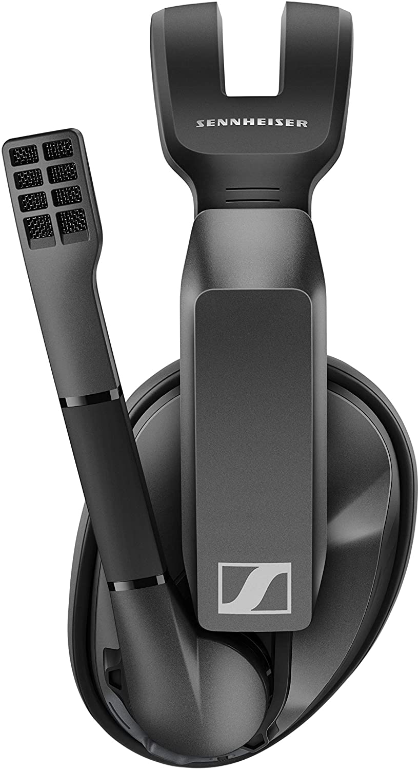 epos-senneiser-gsp-370-open-back-gaming-headset-black-3