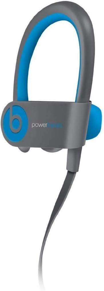 beats-powerbeats2-wireless-earphones-flash blue-3