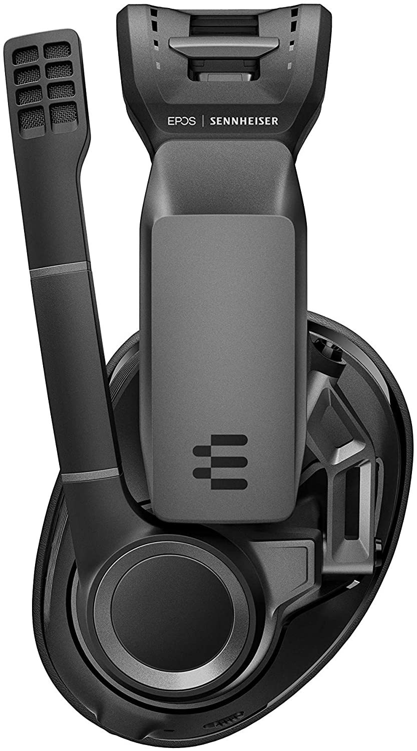 epos-senneiser-gsp-670-bluetooth-gaming-headset-black-3