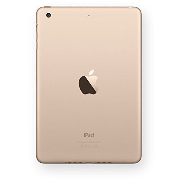 apple-2015-7.9-inch-ipad-mini-4-a1538-gold/white-3