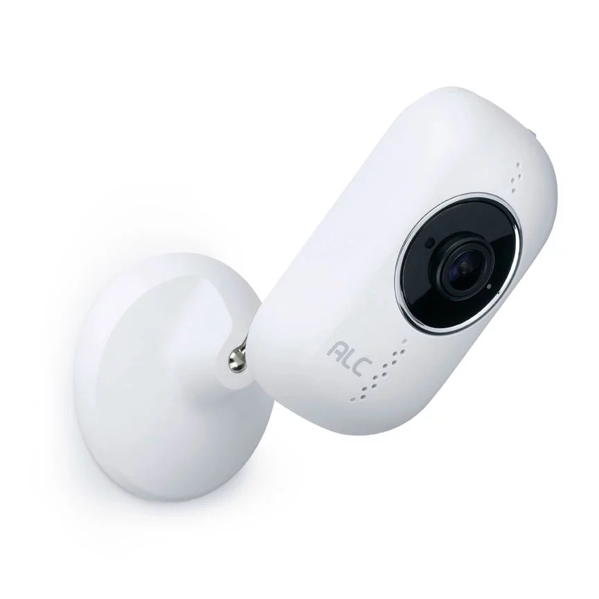indoor-security-awf21-new-white-3