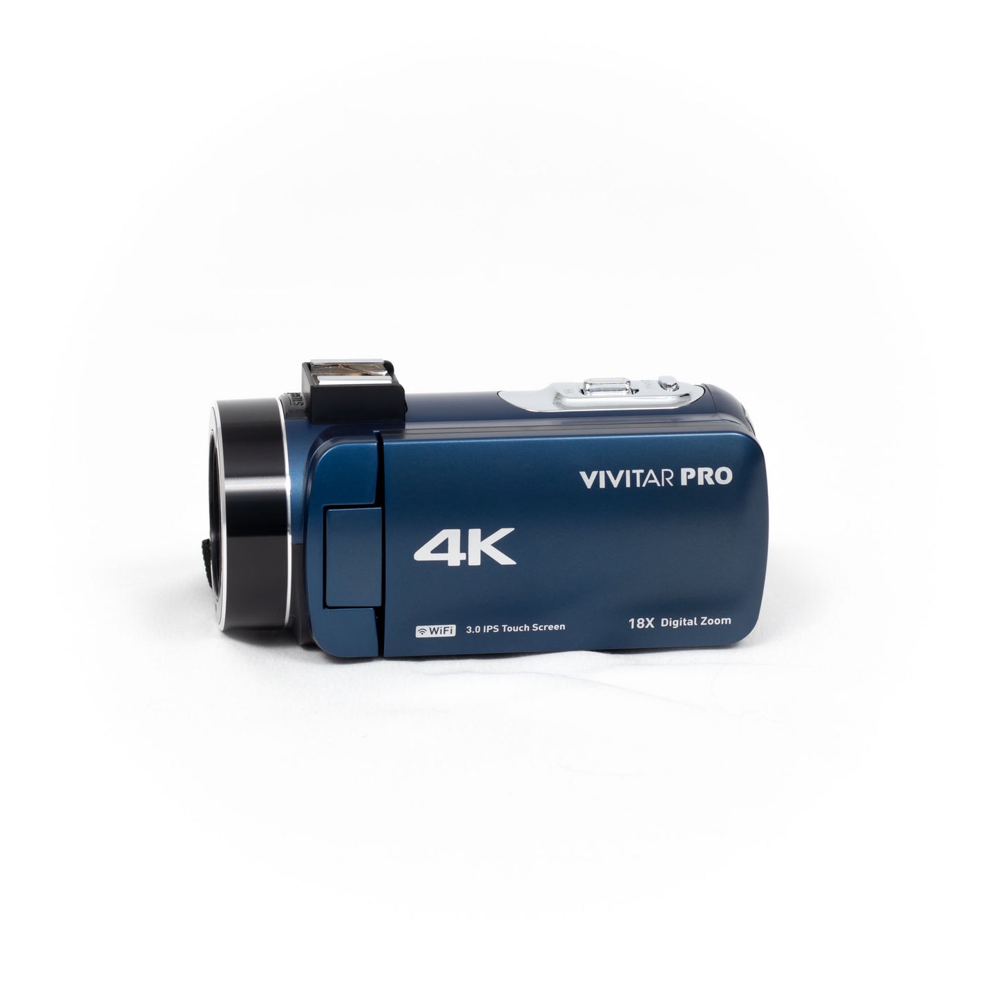 pro-4k-digital-camcorder-dvr4k-blue-3