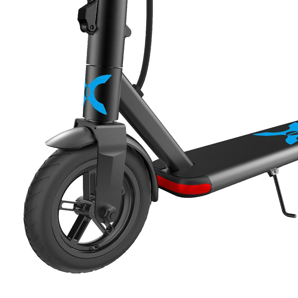 Hover 1 best sale dynamo electric scooter