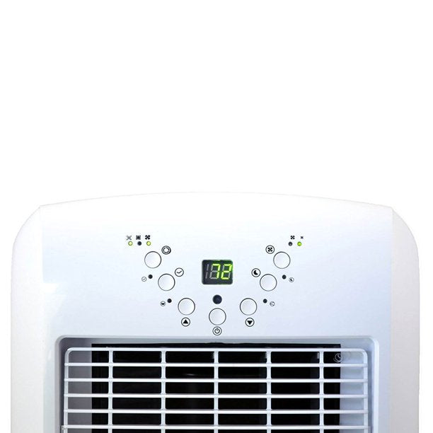 portable-air-conditioner-ac-10100e-white-3