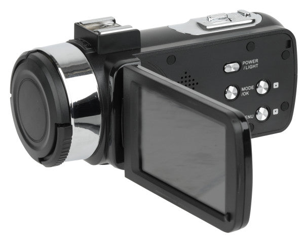 4k-digital-camcorder-id995hd-v1-black-3