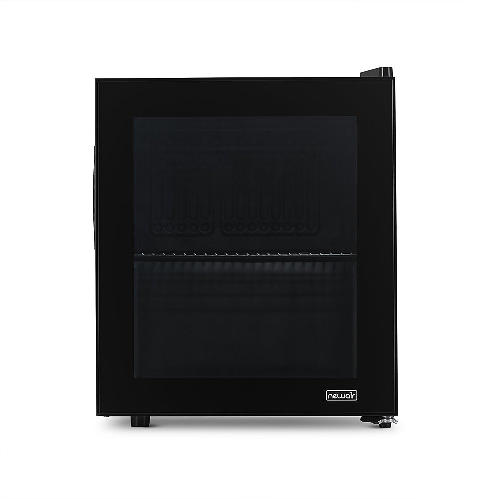 freestanding-mini-fridge-ab-600b--black-3