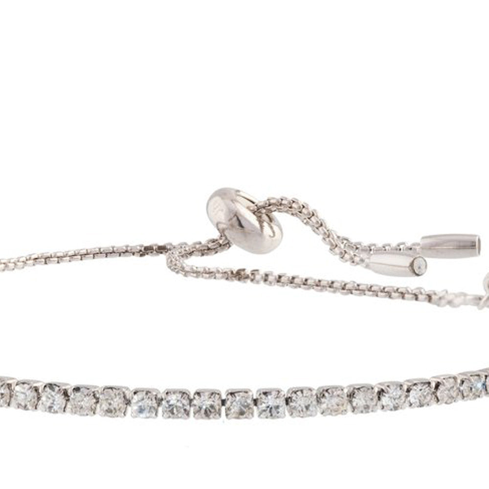 piper-bracelet-jnyb13800-new-silver-3