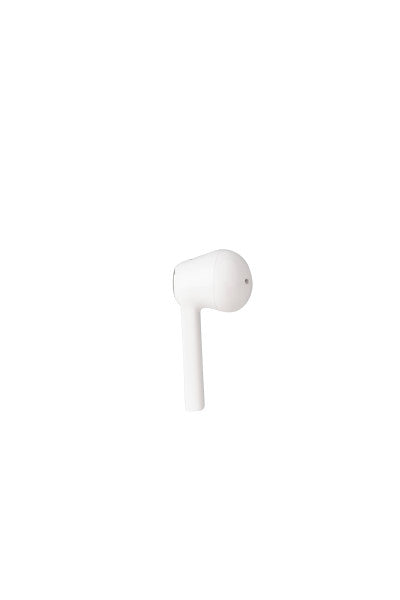 altec-lansing-true-evo-air-wireless-earbuds-w/-charging-case-white-3