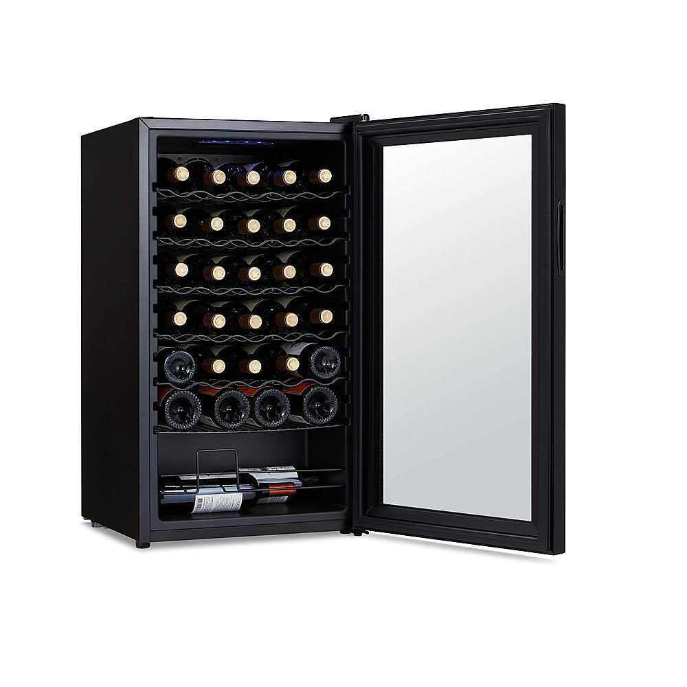 shadowᵀᴹ-series-wine-cooler-nwc034bk00-black-3