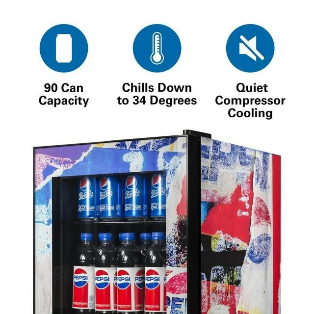 pepsi-rewind-beverage-cooler-pbc0850200-pepsi rewind-3