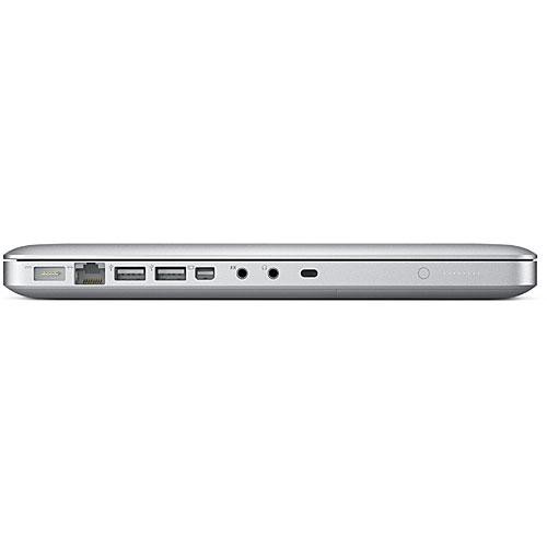 apple-late-2008-13.3-inch-macbook-a1278-aluminum-c2d - 2.4ghz processor, 2gb ram, 940m - 256mb gpu-mb467ll/a-3