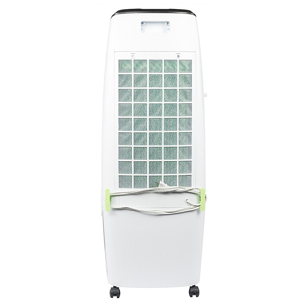 2-in-1-evaporative-air-cooler-ec300w-fa-white-3