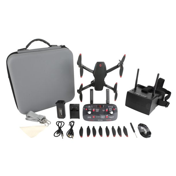 fpv-duo-drcls16-noc-black-3