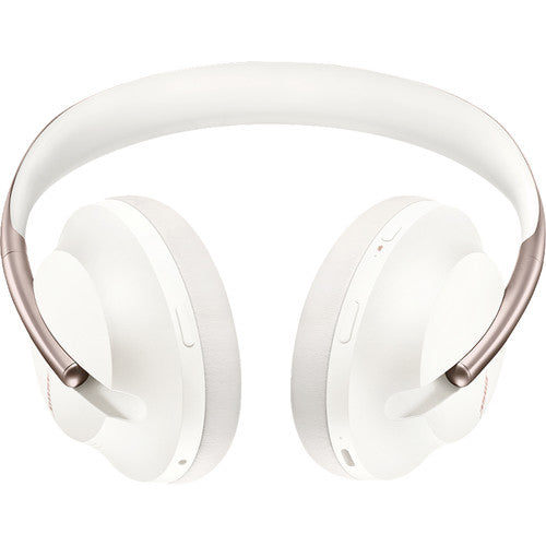 bose-noise-cancelling-700-bluetooth-headphones-soapstone-3