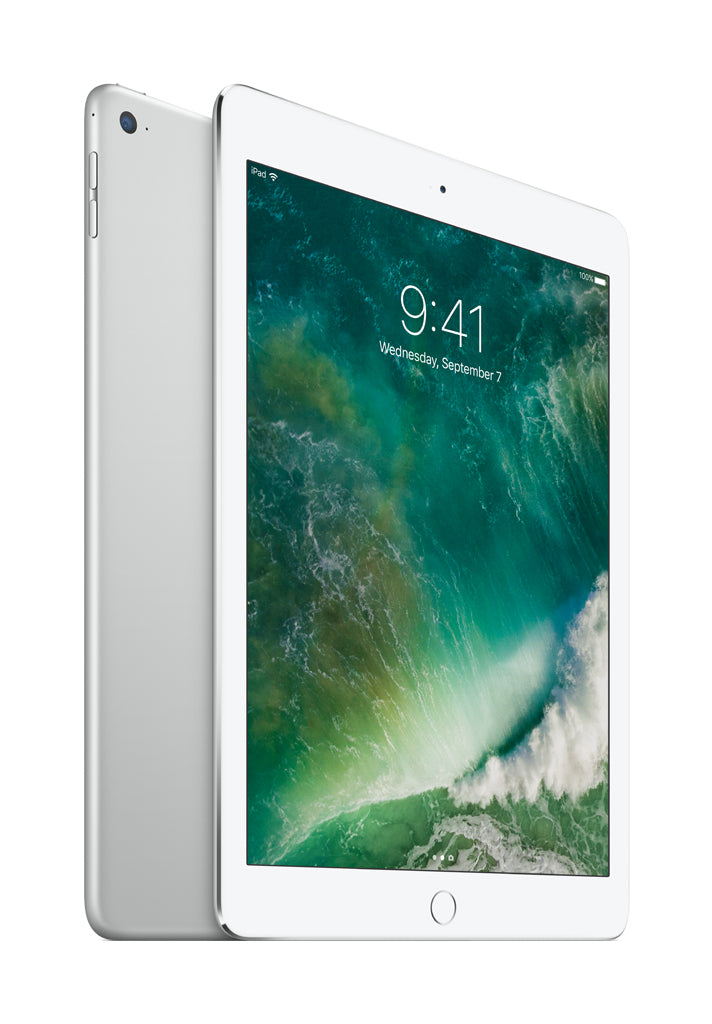 apple-2017-9.7-inch-ipad-5-a1822-silver/white-3