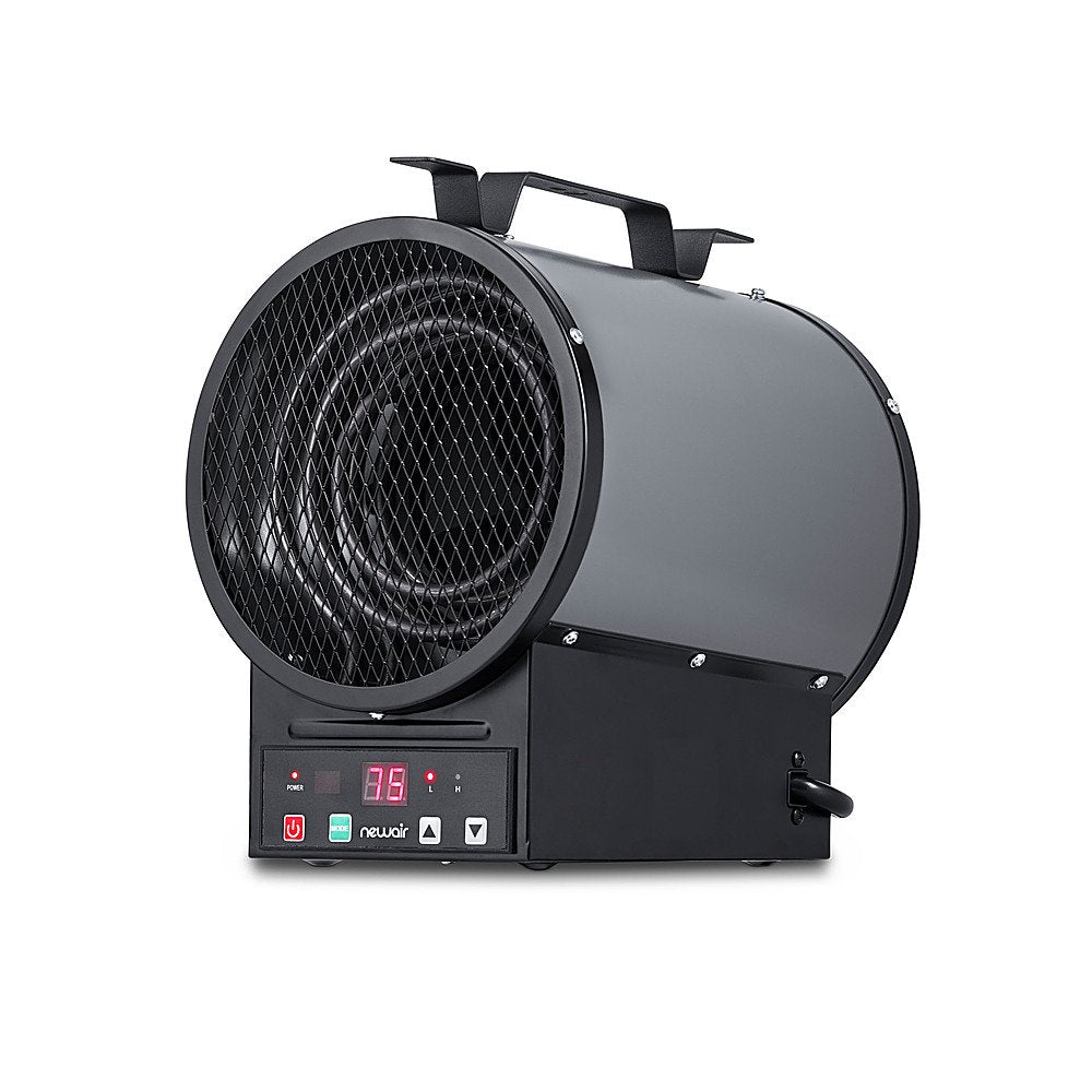 2-in-1-freestanding-240v-garage-heater-ngh500ga00--black-3