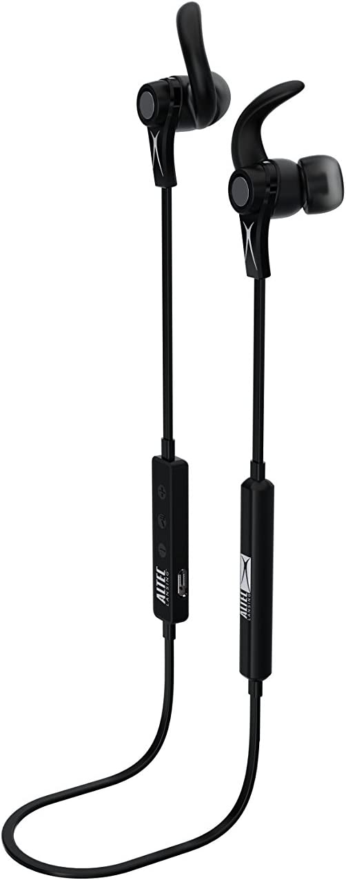 altec-lansing-sport-bluetooth-ipx6-waterproof-earphones-black-3
