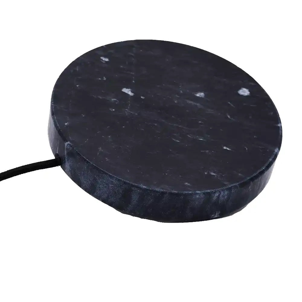 charging-stone-wp0103010-2-pack-black marble-3
