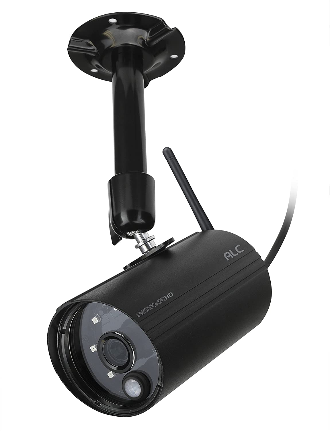 camera-&-monitoring-system-aws337-new-black-3