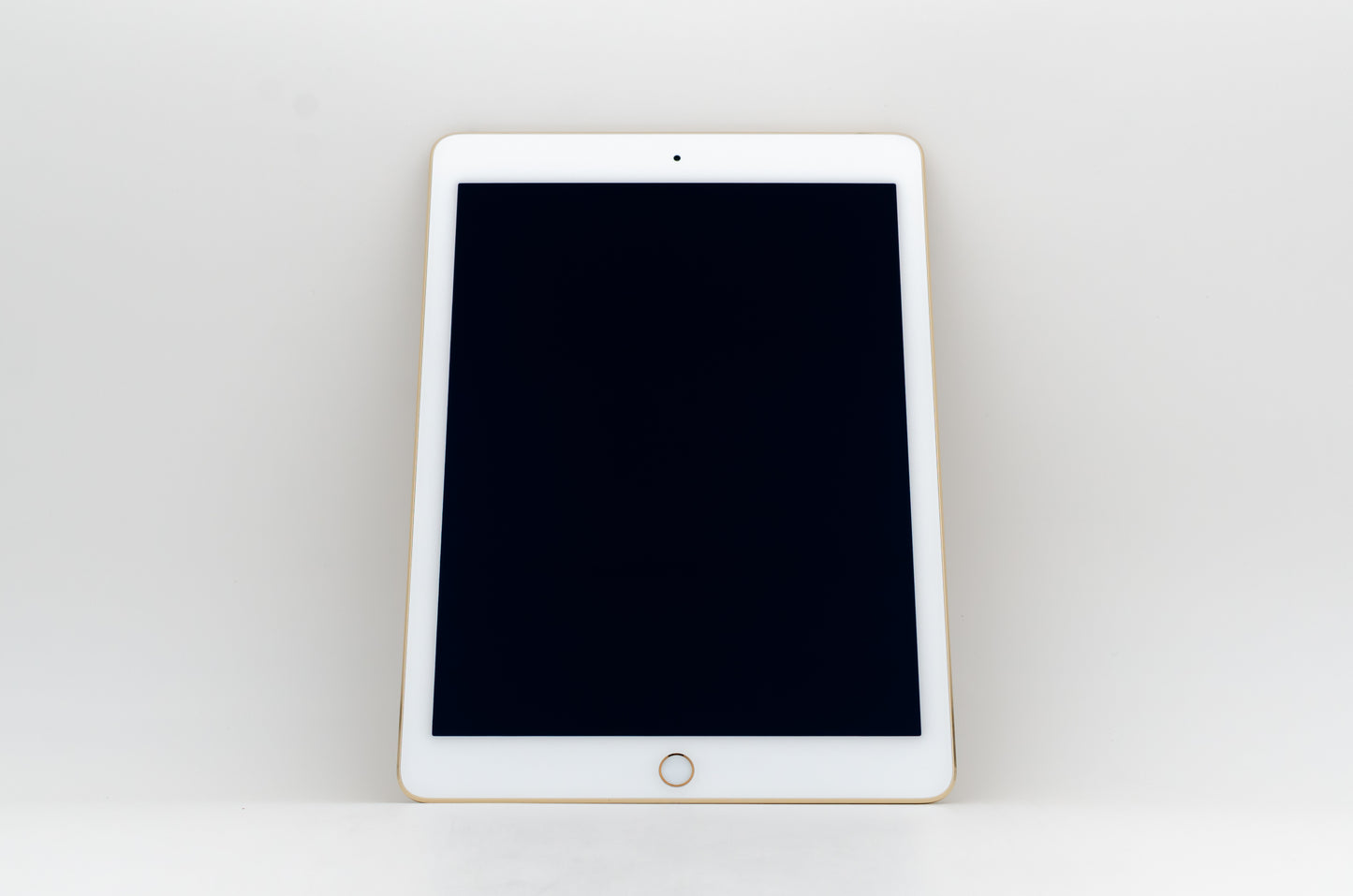 apple-2014-9.7-inch-ipad-air-2-a1566-gold/white-3