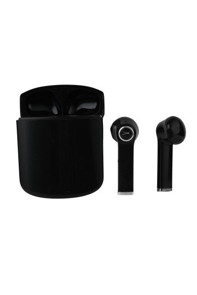 altec-lansing-true-evo-air-wireless-earbuds-w/-charging-case-black-3