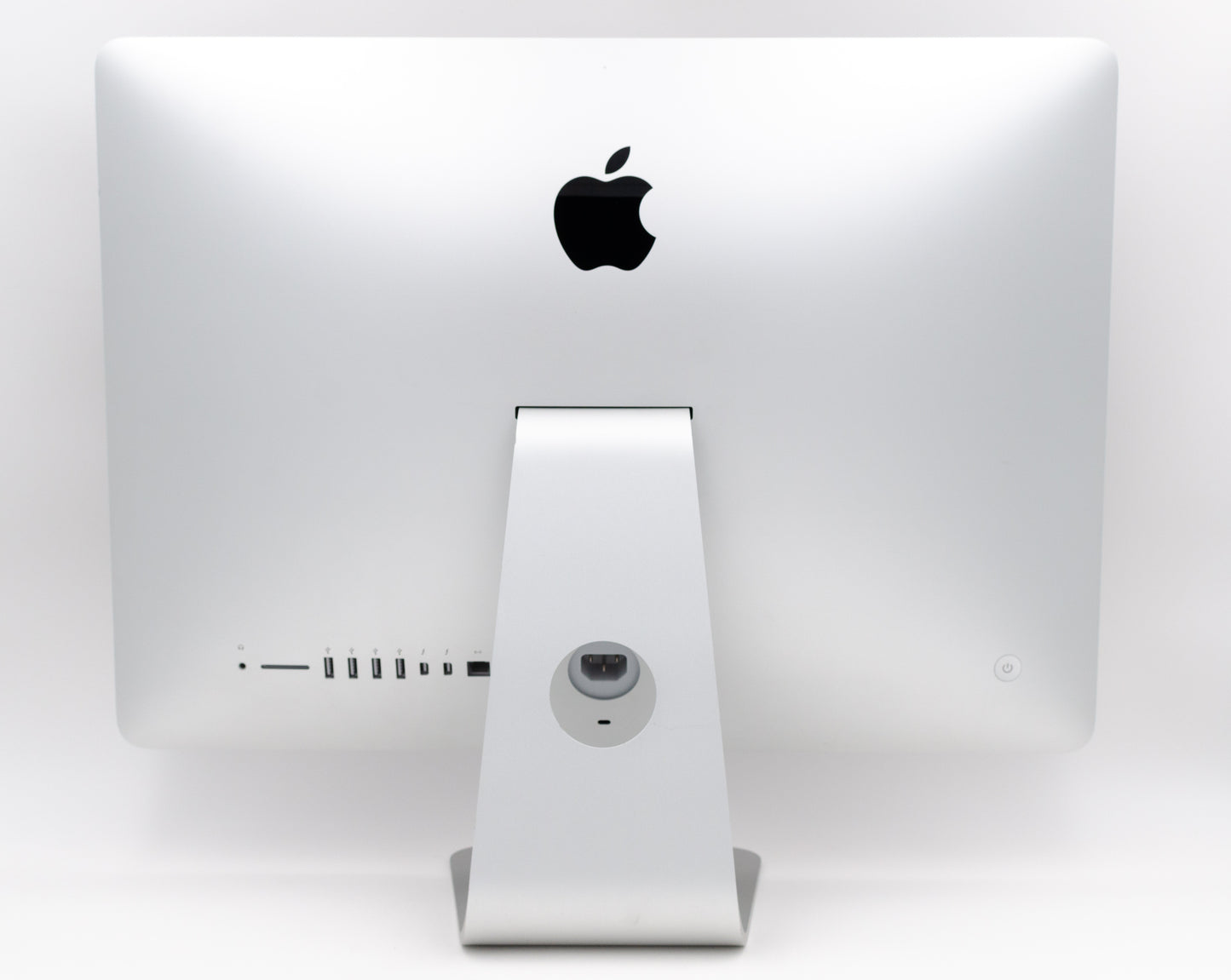 apple-early-2013-21.5-inch-imac-ultra-thin-a1418-aluminum-dci3 - 3.3ghz, 4gb ram, hd 4000 - 512mb gpu-4