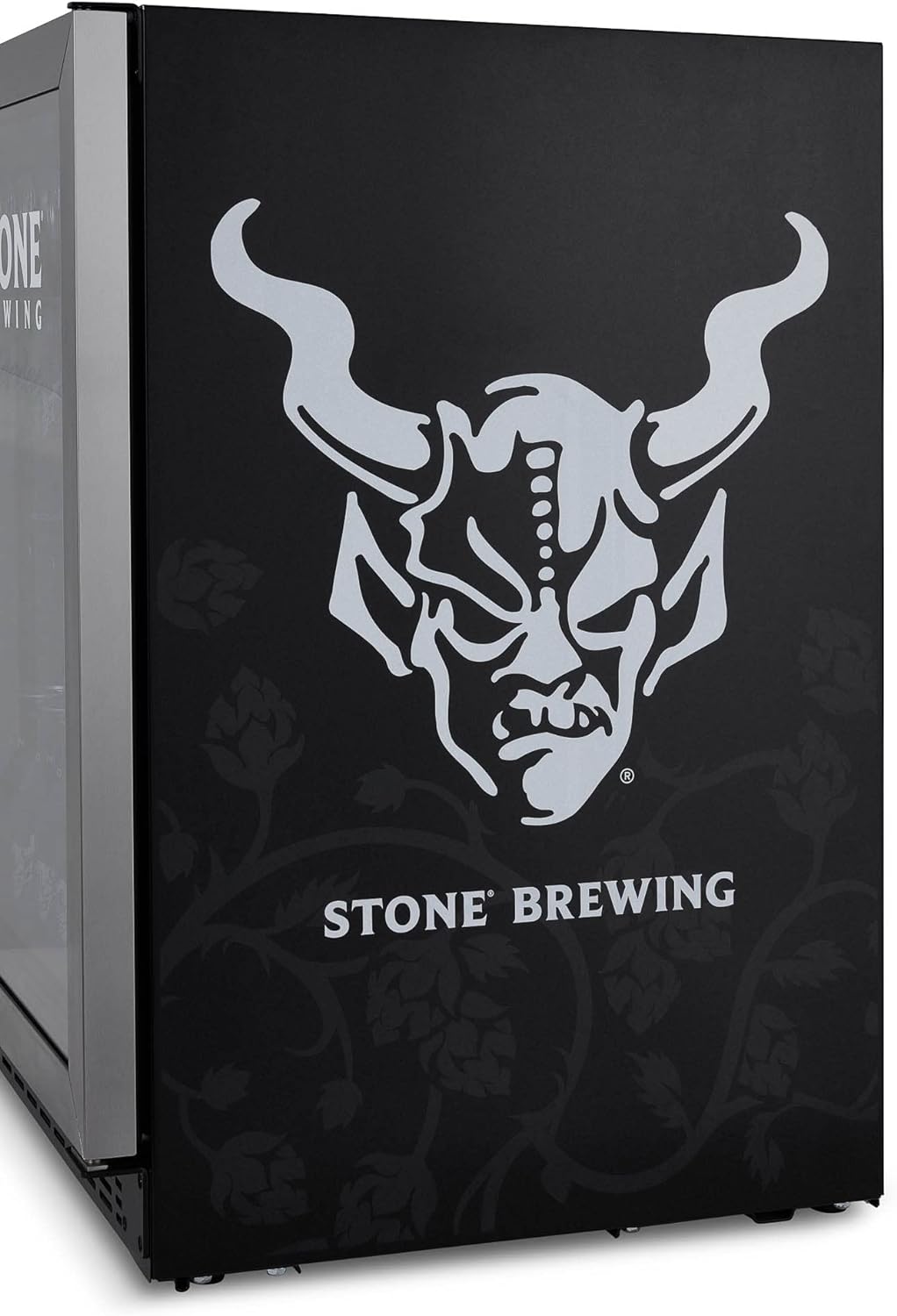 stone-brewing-flipshelf-beer-fridge-swb180sb00-black-3