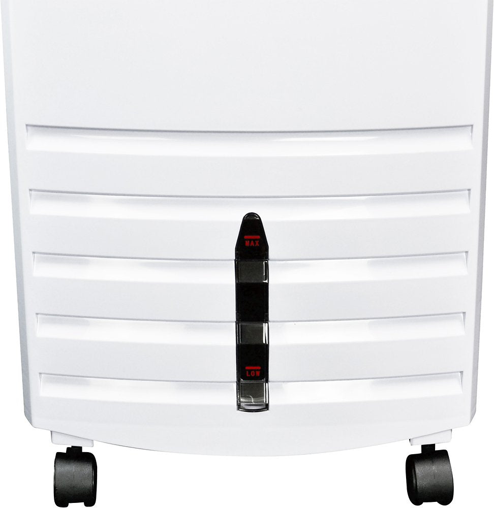 2-in-1-evaporative-cooler-and-fan-af-1000w-white-3