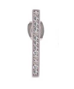 piper-bar-earrings-jnye00615-new-silver-3