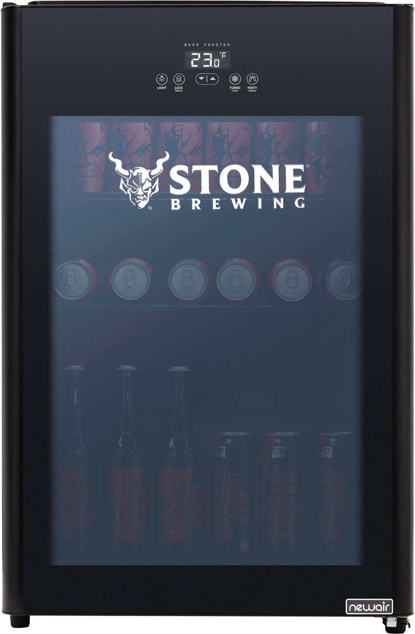 stone-arrogant-bastard-beer-fridge-sbf125ab00-black-3