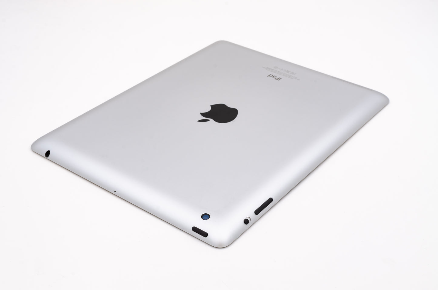 apple-2012-9.7-inch-ipad-4-a1459-silver/black-3