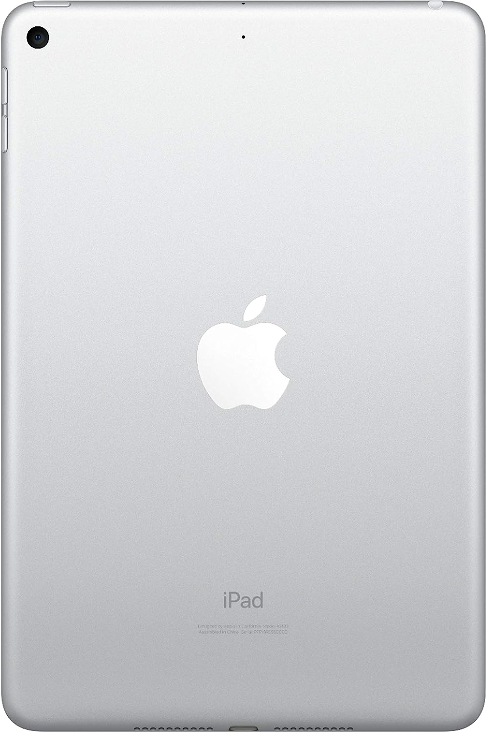 apple-2019-7.9-inch-ipad-mini-5-a2126-silver/white-3