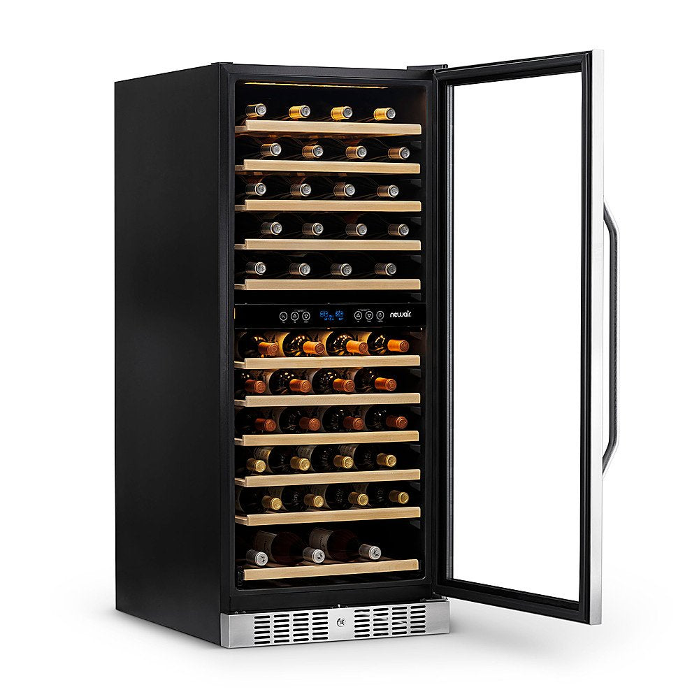 built-in-dual-zone-wine-fridge-awr-1160db-black-3
