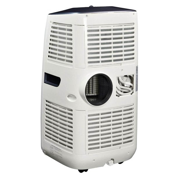 portable-air-conditioner-ac-14100e-white-3