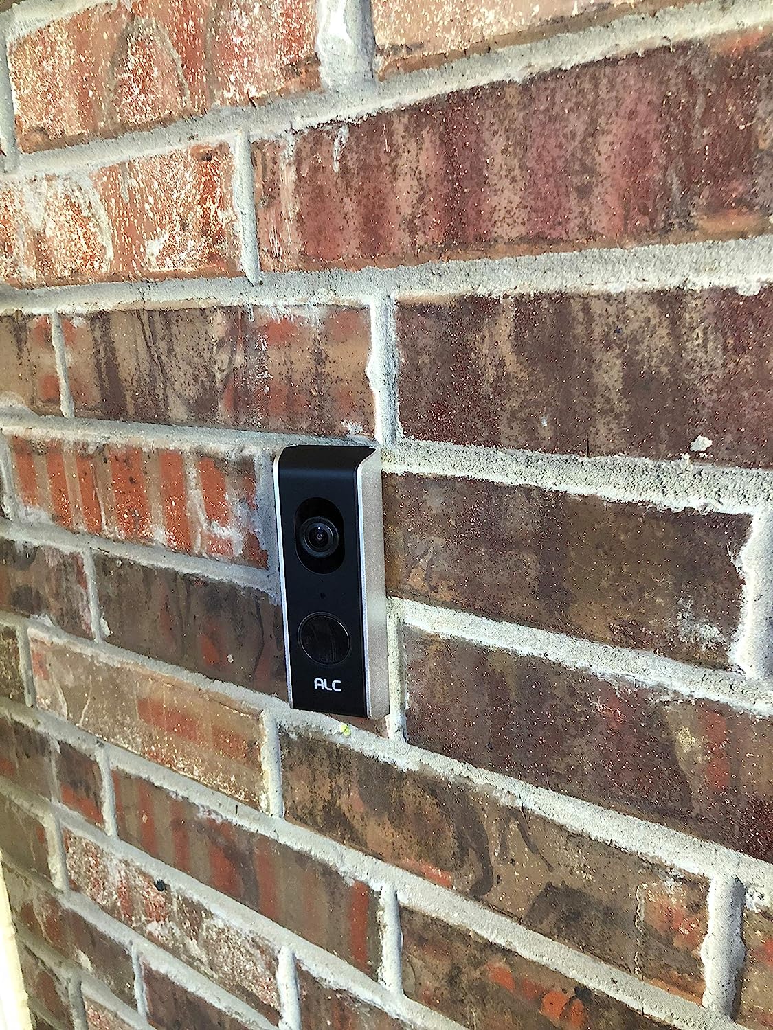 1080p-wi-fi-video-doorbell-awf71d-new-black-3