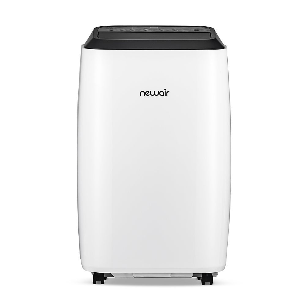quiet-portable-air-conditioner-nac14kwh03-white-3