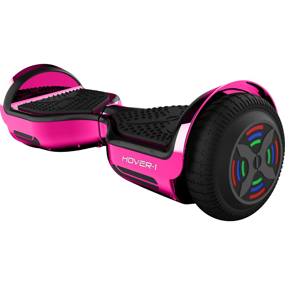 Hoverboard ul online