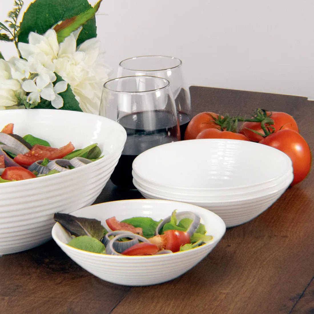 5-piece-pasta-bowl-set-p5182-new-white-3