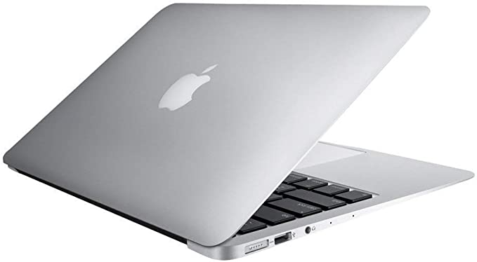 apple-2017-13.3-inch-macbook-air-a1466-aluminum-dci5 - 1.8ghz processor, 8gb ram, hd 6000 - 1.5gb gpu-mqd42ll/a-3