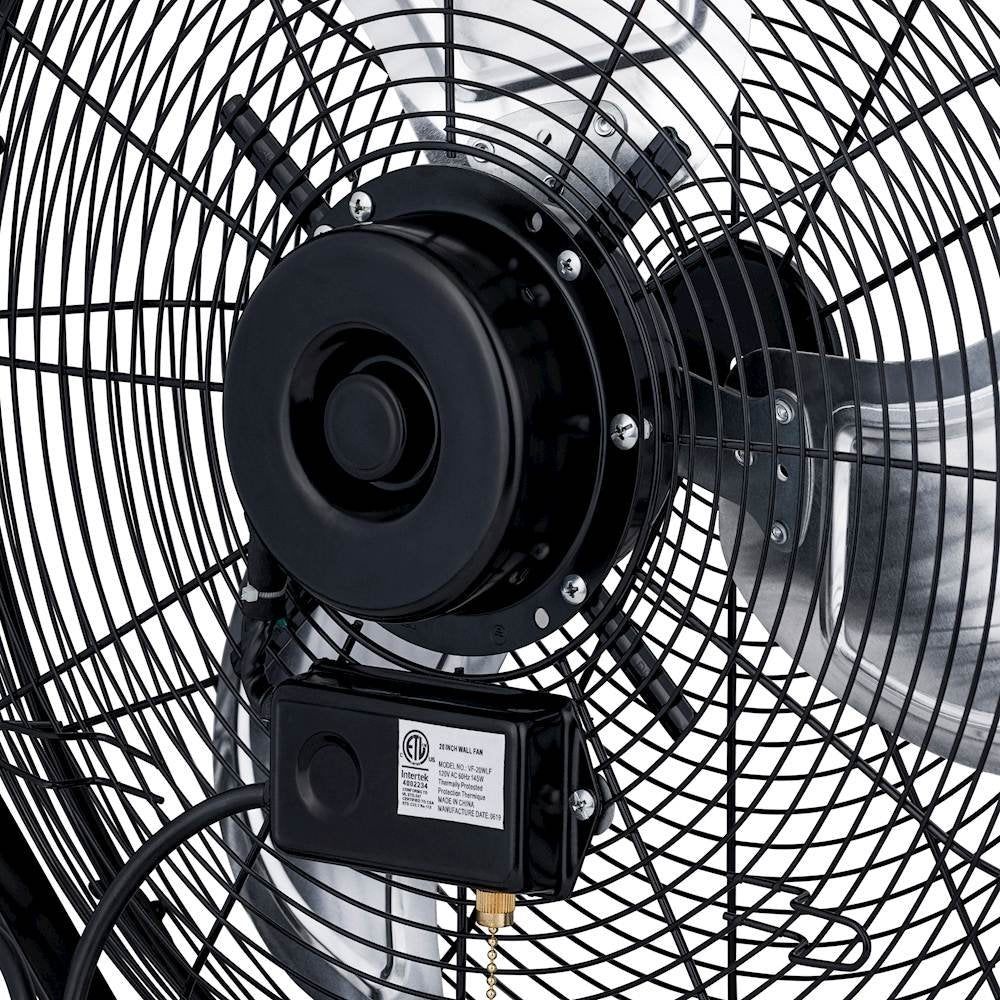 18"-outdoor-wall-mounted-fan-nif18cbk01-black-3