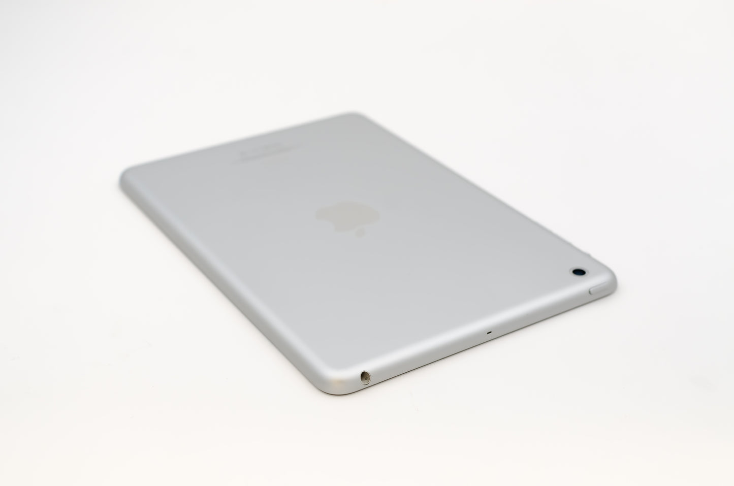 apple-2012-7.9-inch-ipad-mini-1-a1432-silver/white-3