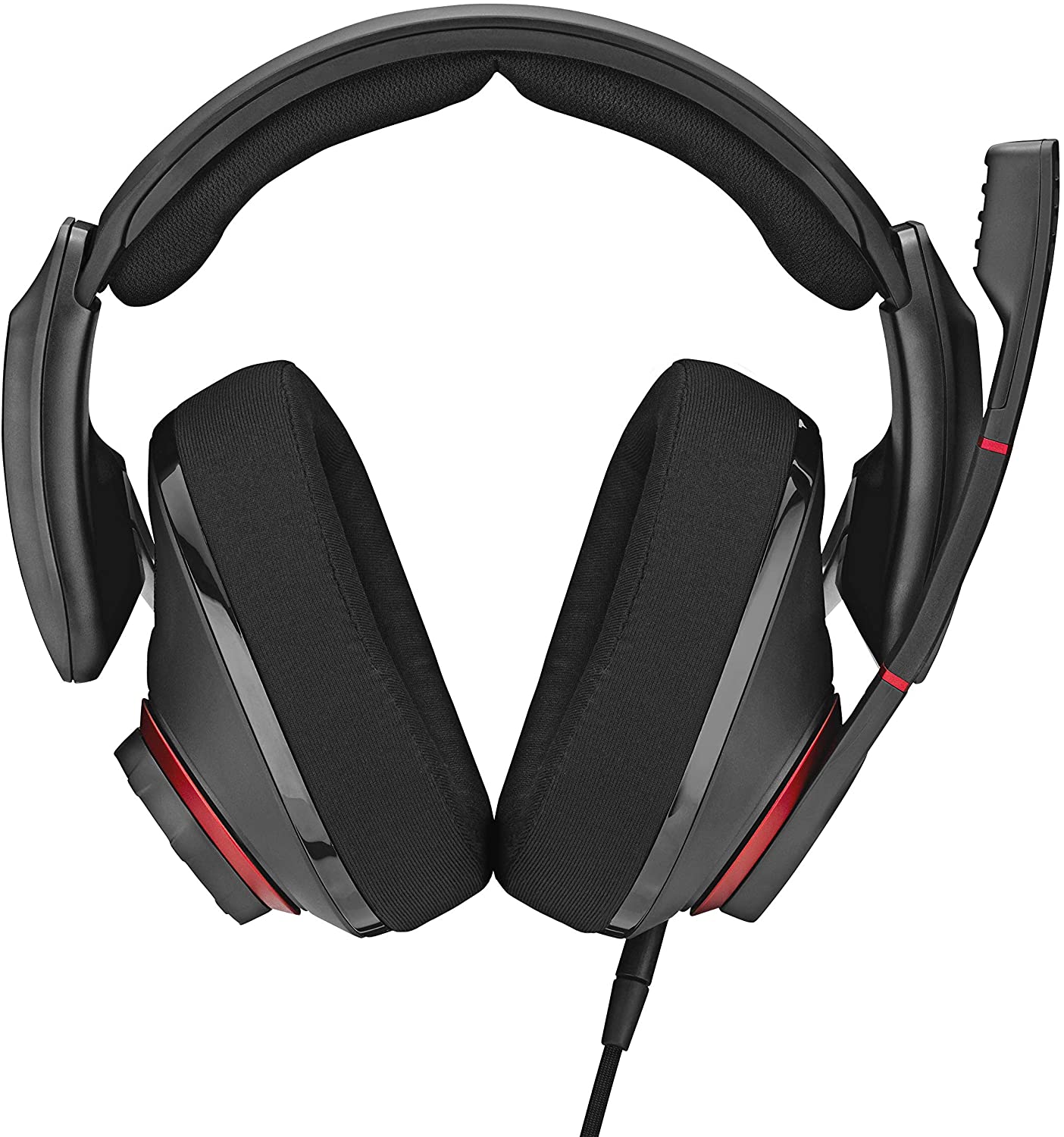 epos-senneiser-gsp-500-open-back-gaming-headset-black/red-3