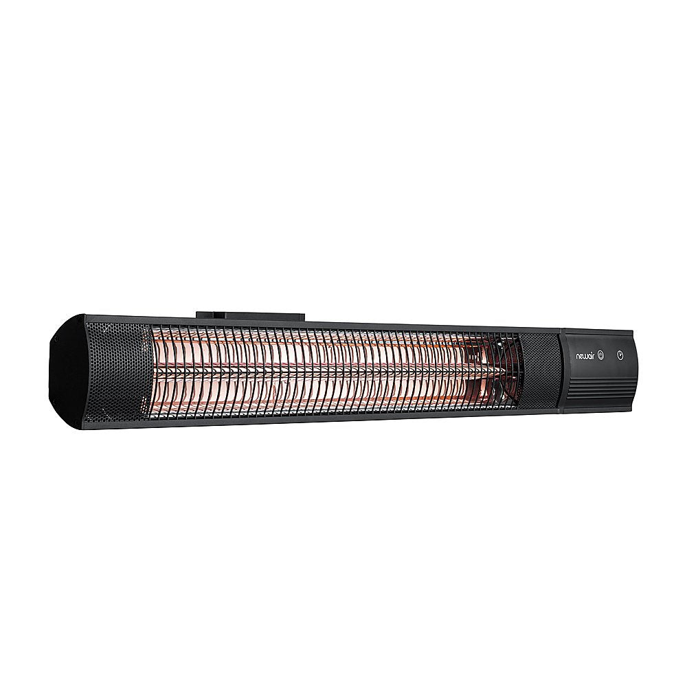 outdoor-electric-infrared-space-heater-noh32wbk00-black-3