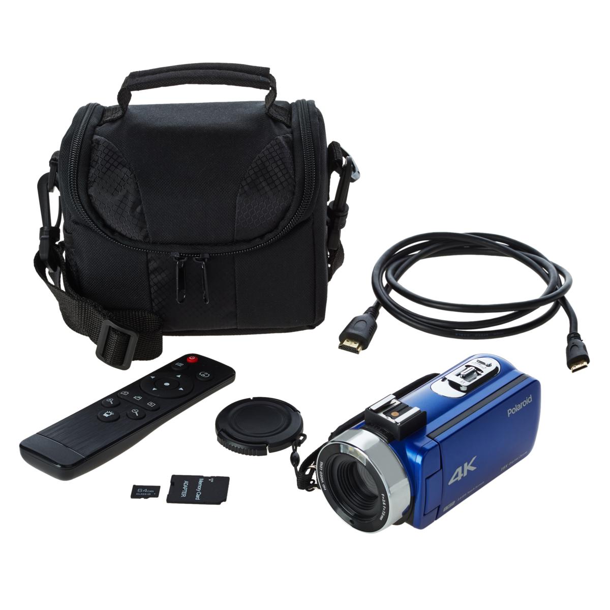 4k-digital-camcorder-id995hd-v1-blue-3