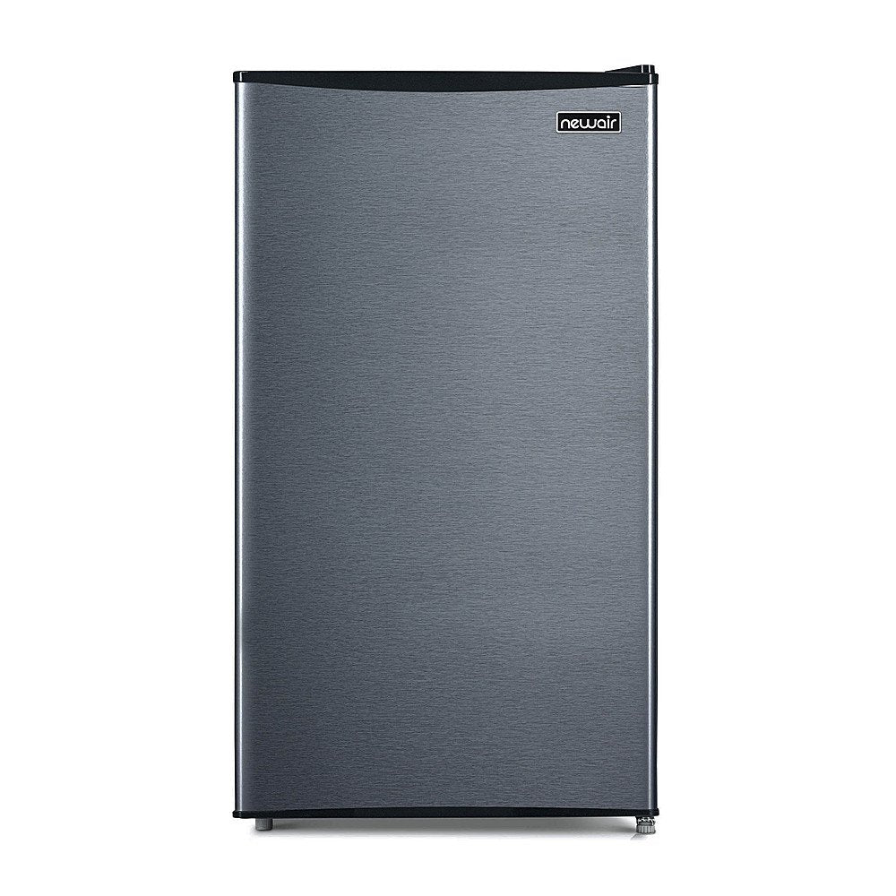 compact-mini-fridge-nrf033ga00-gray-3