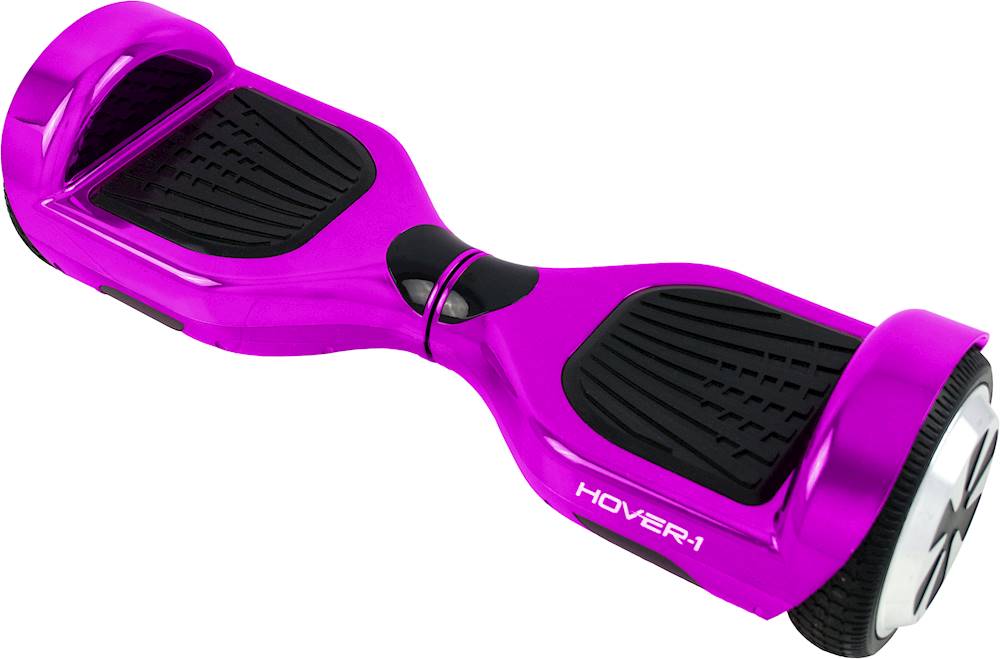 Hoverboard discount 1 ultra