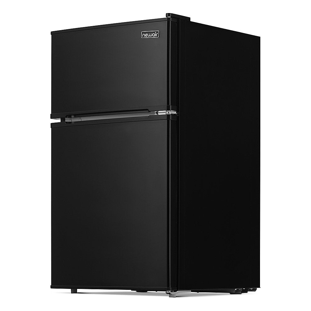 compact-mini-fridge-nrf031bk00-black-3