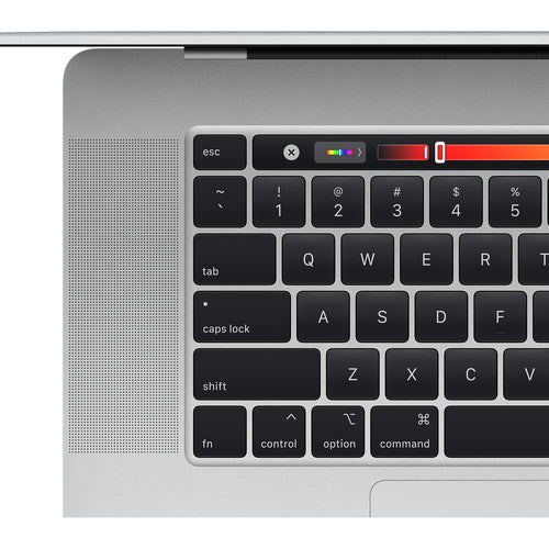 apple-2019-16-inch-macbook-pro-touchbar-a2141-space-gray-8ci9 - 2.4ghz processor, 64gb ram, 5500m - 4gb gpu-mvvk2ll/a-3