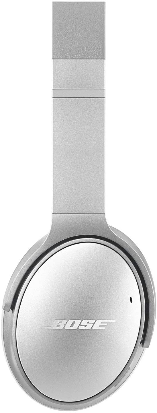 bose-quietcomfort-35-ii-noise-cancelling-bluetooth-headphones-silver-3
